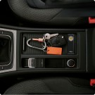 Ansmann - Smart Booster 650R oppladbar arbeidslampe - 650 lumen thumbnail