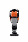 Husqvarna LT 8005 thumbnail