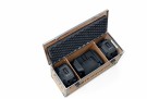 Husqvarna B750X/C1800X PACE power kit - 93,6V thumbnail