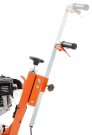 Husqvarna CG 200 PETROL - Gulvfreser thumbnail