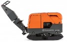 Husqvarna LH 700 thumbnail