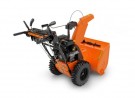 Ariens Deluxe 28 - snøfreser thumbnail