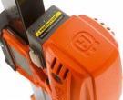 Husqvarna DMS 160 AT - Kjernebormaskin på stativ thumbnail