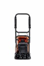 Husqvarna LF 60i LAT  thumbnail