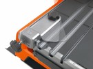Husqvarna TS 60 thumbnail
