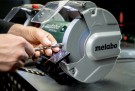 Metabo - DS 200 Plus benkslipemaskin thumbnail