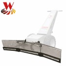 Westermann WS 800 Vario Elektrisk - spalteskrape / møkkaskrape thumbnail