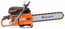 Husqvarna K 970 Betong kjedesag  thumbnail