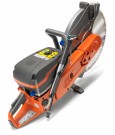 Husqvarna K 970 - 400mm thumbnail
