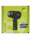 IRIMO muttertrekker - 1/2