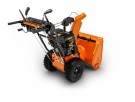 Ariens Compact 24 Autoturn - Snøfreser thumbnail