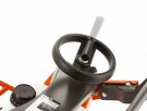 Husqvarna FS 400 LV - gulvsag 500mm thumbnail