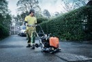 Husqvarna LF 75 LAT - 97KG - 500mm bunnplate thumbnail