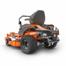 Ariens ZERO-TURN IKON 42 thumbnail