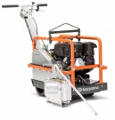 Husqvarna Soff-Cut 2000 thumbnail