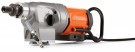 Husqvarna DM 430 - Kjernebormaskin thumbnail