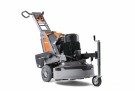 Husqvarna PG 8 DR - Gulvslipemaskin thumbnail