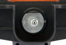 Husqvarna BV 30i - Betongavretter - Batteridrevet thumbnail