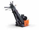 Husqvarna BMP 265 - Gulvfreser thumbnail