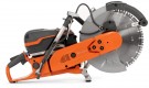 Husqvarna K 970 SmartGuard - 400mm - Inkludert Tacti-cut S45 blad thumbnail