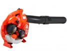 ECHO PB-2520 Løvblåser - 25.4 cc thumbnail