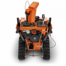 Ariens Alpine 28 Rapidtrack thumbnail
