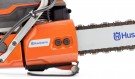 Husqvarna K 970 Betong kjedesag  thumbnail