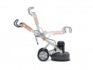Husqvarna PG 450 - Gulvslipemaskin - 230V / 1 fas thumbnail