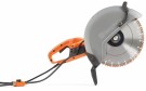 Husqvarna K 4000 - 350mm thumbnail
