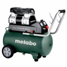 Metabo - Basic 270-50 OF Silent kompressor thumbnail