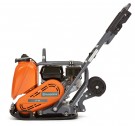 Husqvarna LF 80 LAT thumbnail