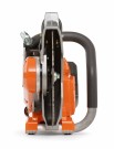 Husqvarna K 540i thumbnail
