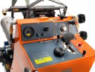 Husqvarna FS 3500 G - gulvsag 750mm thumbnail