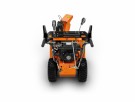 Ariens Compact 24 Autoturn - Snøfreser thumbnail