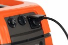 Husqvarna S 11 - Industristøvsuger thumbnail
