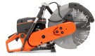 Husqvarna K 770 SmartGuard - 350mm - Inkludert Tacti-cut S45 blad thumbnail