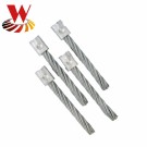 Børstesett til WKB 330 ugressmaskin (sett med 4 stk) thumbnail