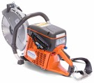 Husqvarna K 770 Rescue - 300mm thumbnail