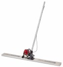 Husqvarna BV 20 G - Betongavretter 200 cm - Honda GX25 thumbnail