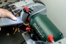 Metabo - DS 150 Plus benkslipemaskin thumbnail