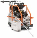 Husqvarna Soff-Cut 4000 thumbnail
