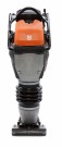 Husqvarna LT 6005 - 280mm plate thumbnail