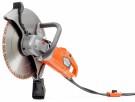 Husqvarna K 4000 - 350mm thumbnail