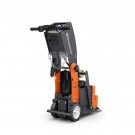 Husqvarna BS 110 - Gulvskraper thumbnail