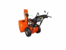 Ariens Deluxe ST24DLE - snøfreser thumbnail