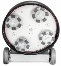 Husqvarna HTC 950 RX - Gulvslipemaskin thumbnail