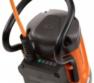 Husqvarna DM 400 - Kjernebormaskin thumbnail