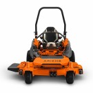 Ariens ZERO-TURN SUMMIT PRO 560 thumbnail