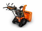 Ariens Compact 24 Rapidtrack - med AutoTurn! thumbnail