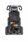 Husqvarna PG 8 DR - Gulvslipemaskin thumbnail
